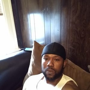 Meet your Posher, Jermaine